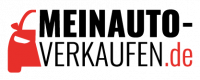 Autoankaufseite